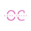 oopscheap